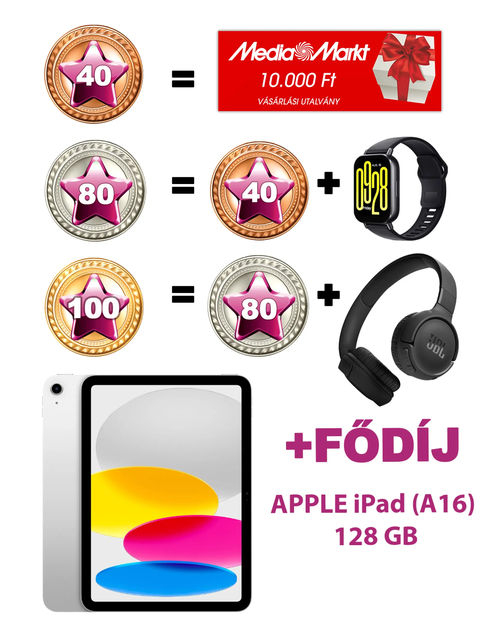 boldog tanuló lány